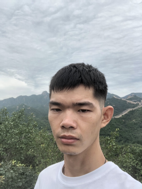 车同轨的第一张照片--石家庄相亲服务中心