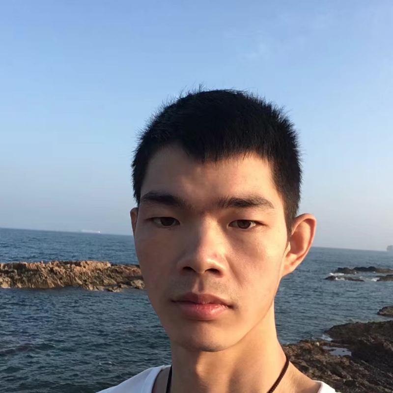 车同轨的第三张照片--石家庄相亲服务中心