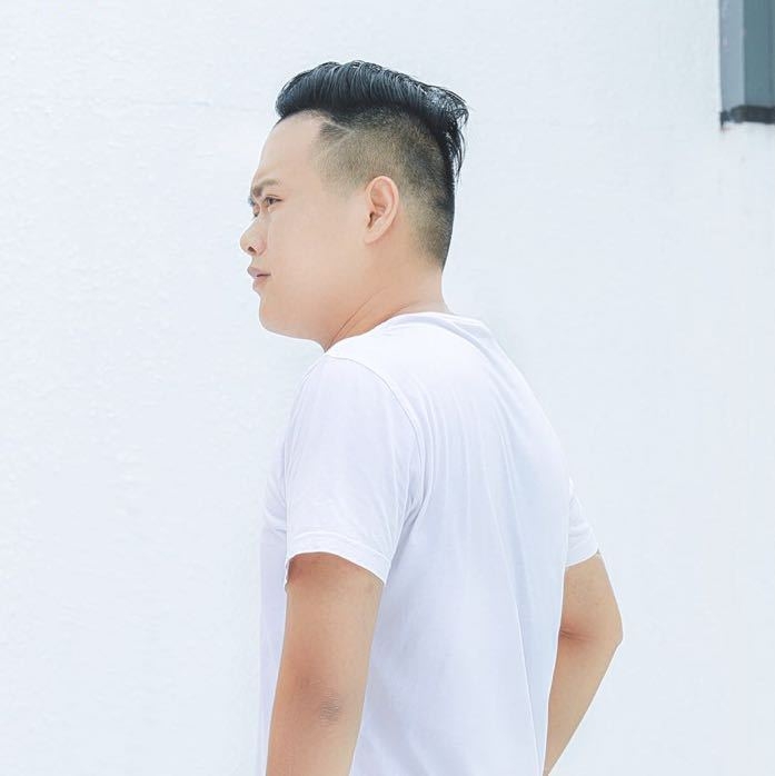 苟先生的第一张照片--石家庄相亲服务中心