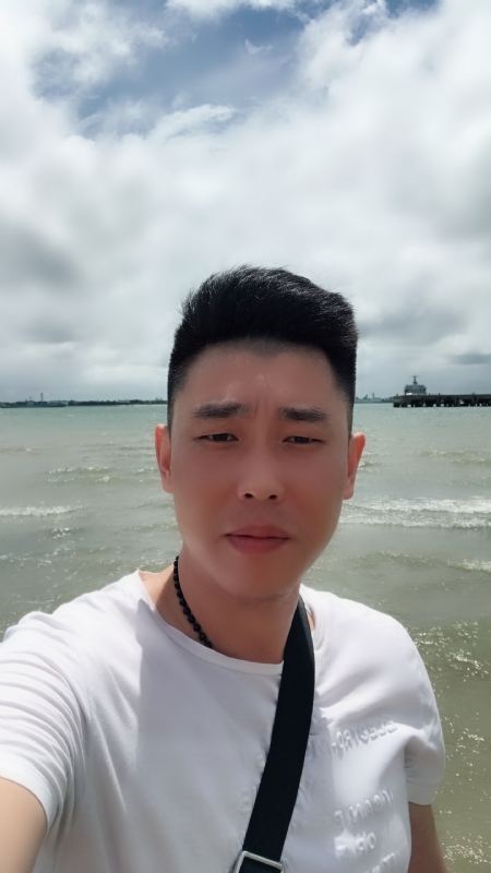 随机的第二张照片--石家庄相亲服务中心