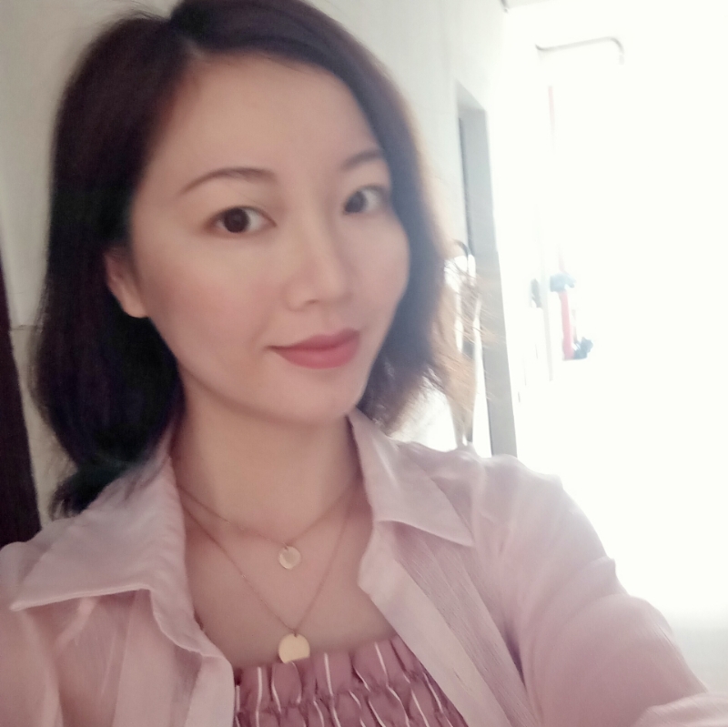 未知的星球的第一张照片--石家庄相亲服务中心