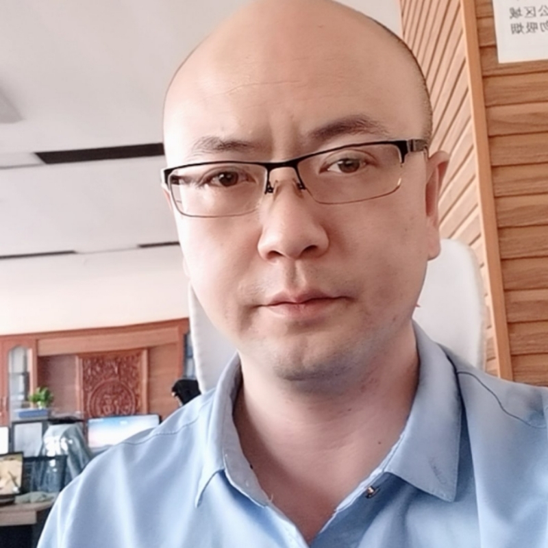 高子的第二张照片--石家庄相亲服务中心