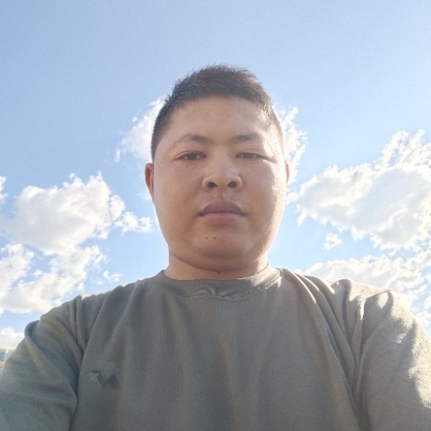 马的第一张照片--石家庄相亲服务中心