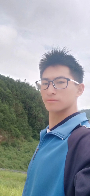 清眸的第一张照片--石家庄相亲服务中心