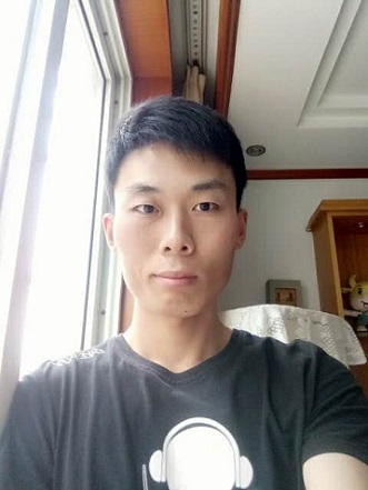 木林森森林木的第一张照片--石家庄相亲服务中心