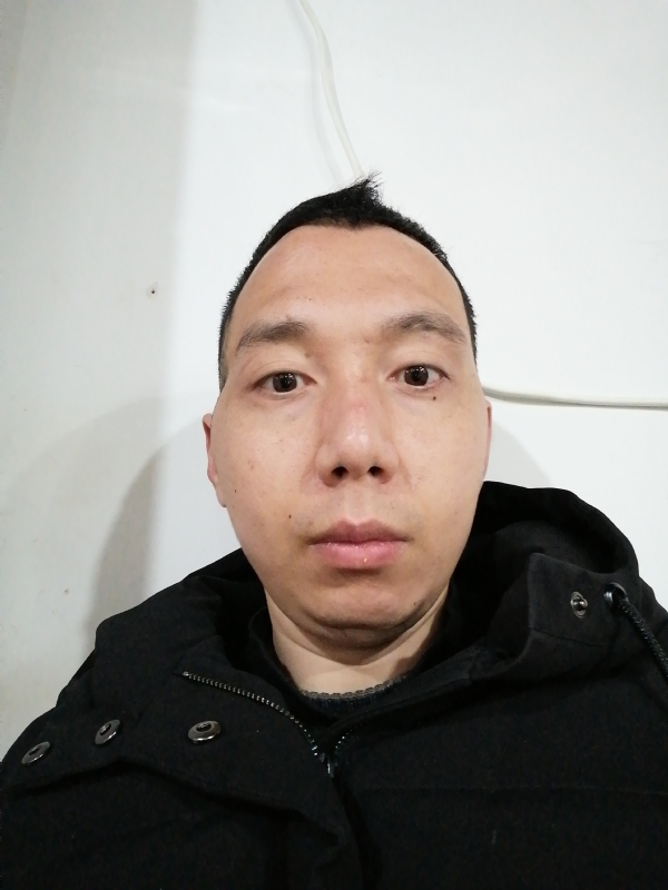 我要捡钱的第一张照片--石家庄相亲服务中心