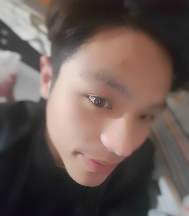 心随你动的第二张照片--石家庄相亲服务中心