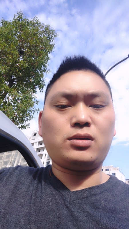 xsx8312的第一张照片--石家庄相亲服务中心