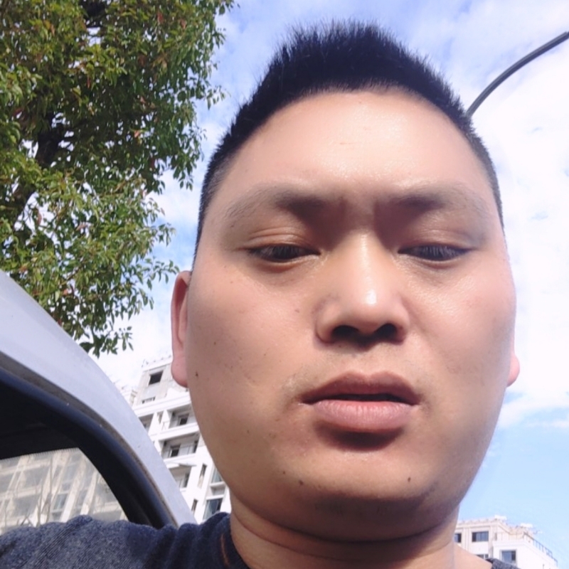 xsx8312的第二张照片--石家庄相亲服务中心