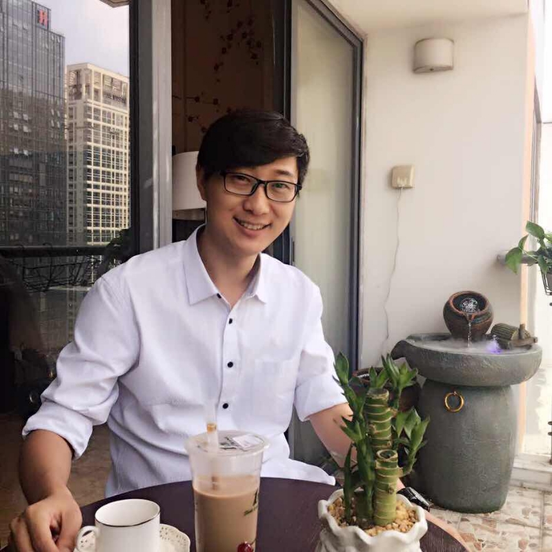 小叮当的第一张照片--石家庄相亲服务中心