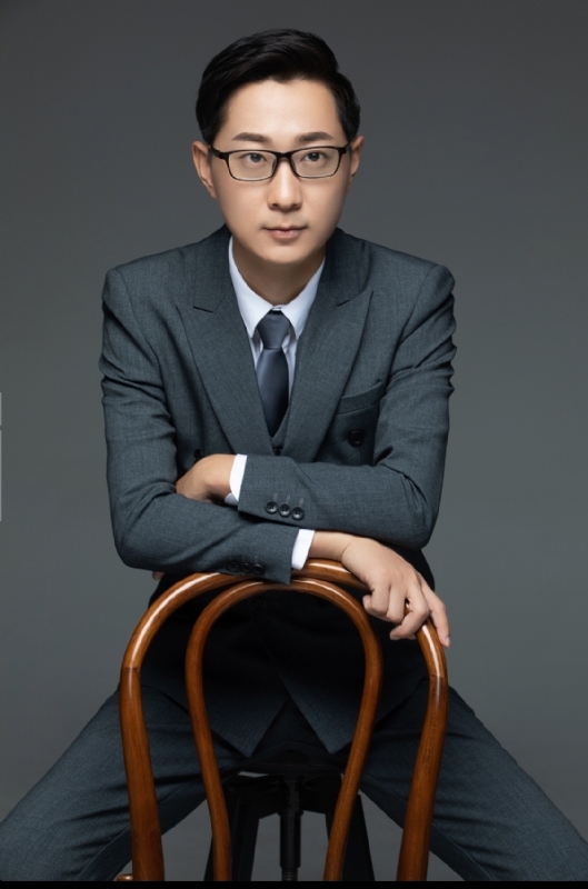 小叮当的第三张照片--石家庄相亲服务中心