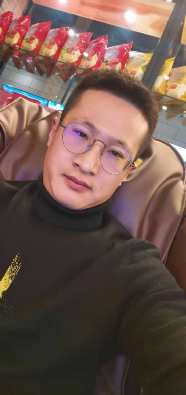 期待的第一张照片--石家庄相亲服务中心