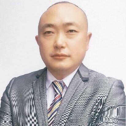 风的第一张照片--石家庄相亲服务中心