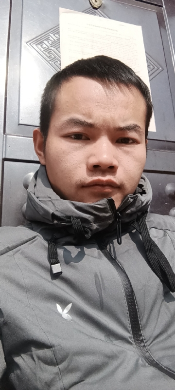 不离不弃的第一张照片--石家庄相亲服务中心