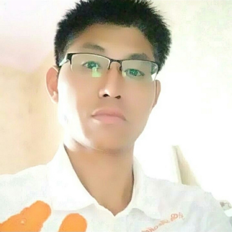 往后余生的第一张照片--石家庄相亲服务中心