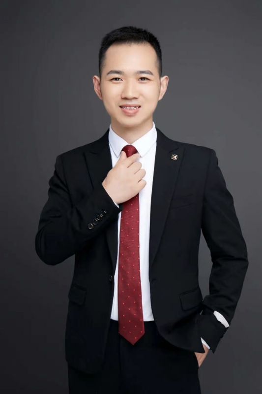 青橙的第二张照片--石家庄相亲服务中心