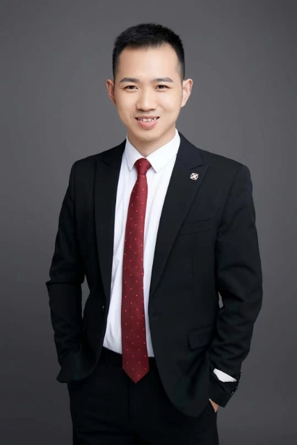 青橙的第三张照片--石家庄相亲服务中心