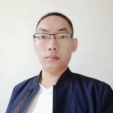 缘起缘灭的第一张照片--石家庄相亲服务中心