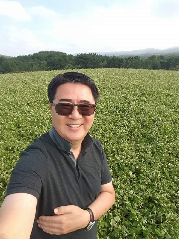 jimmy的第一张照片--石家庄相亲服务中心