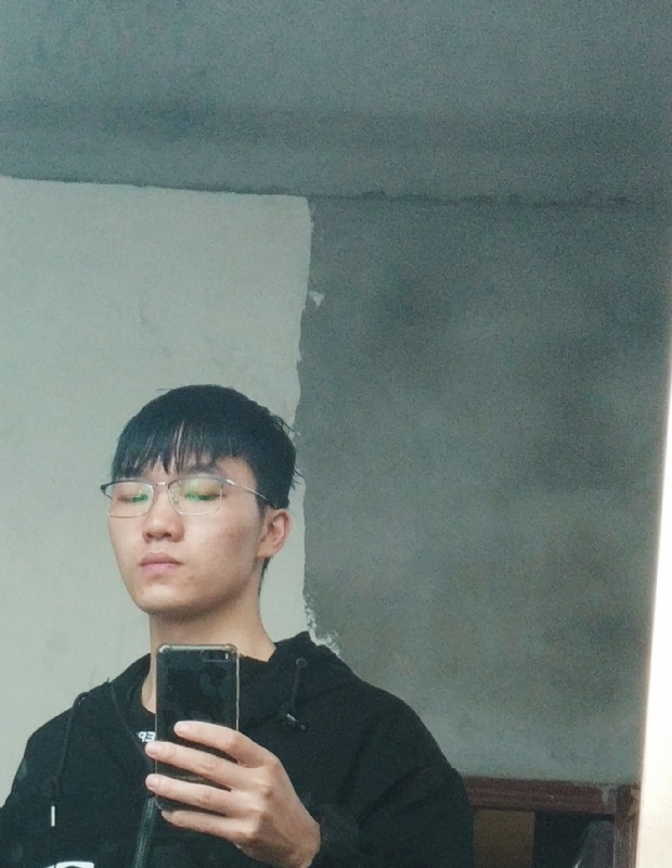 俊达的第一张照片--石家庄相亲服务中心