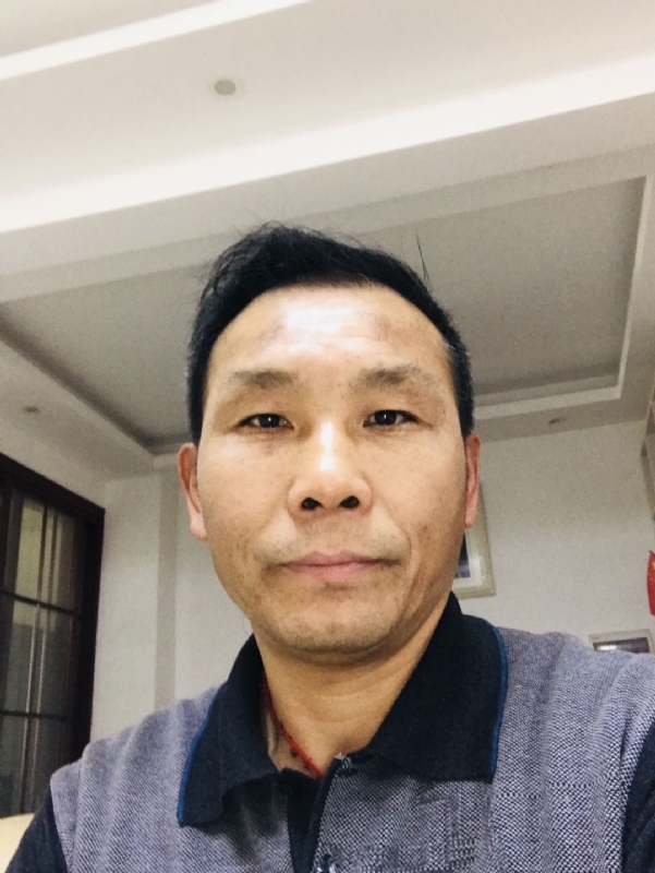 西凤酒的第一张照片--石家庄相亲服务中心