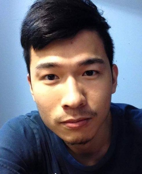 alan的第一张照片--石家庄相亲服务中心