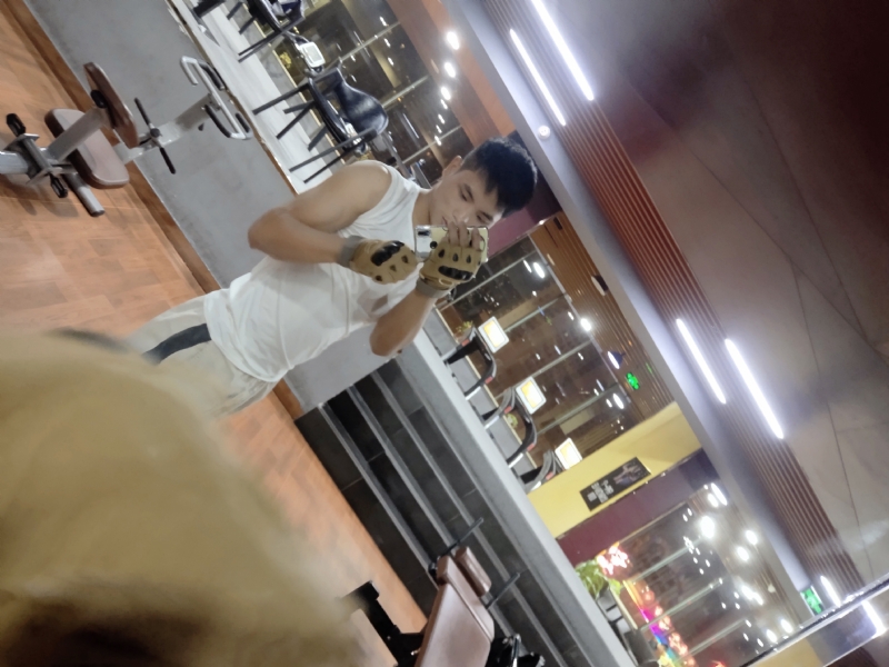 寻找有心人的第一张照片--石家庄相亲服务中心