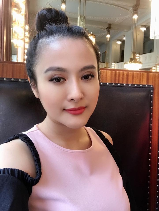 jemmy的第二张照片--石家庄相亲服务中心