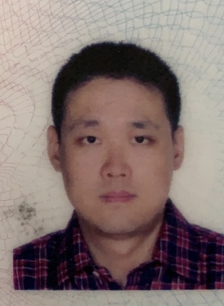 ben的第一张照片--石家庄相亲服务中心