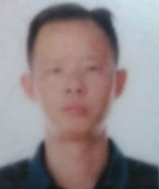 大自在的第一张照片--石家庄相亲服务中心