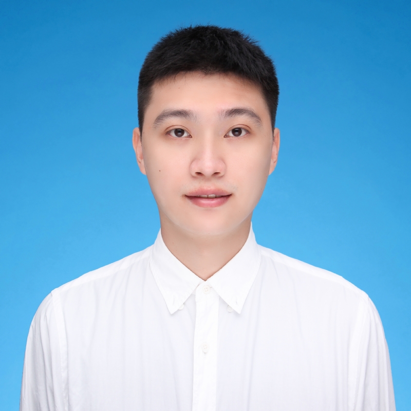 蒙面加菲猫的第三张照片--石家庄相亲服务中心