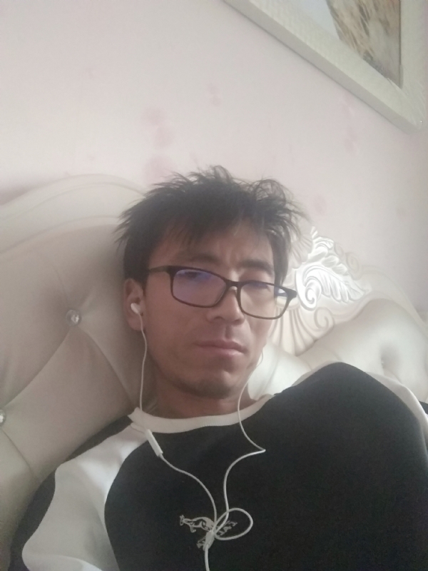 可惜我是水瓶座的第三张照片--石家庄相亲服务中心