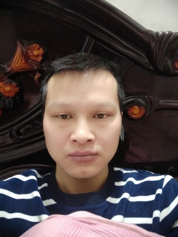 星空的第一张照片--石家庄相亲服务中心