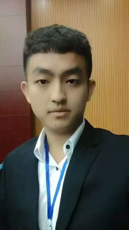 Together的第一张照片--石家庄相亲服务中心