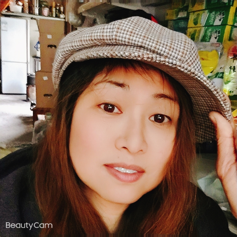 明天会更好的第一张照片--石家庄相亲服务中心