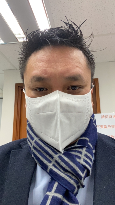 Man818的第一张照片--石家庄相亲服务中心