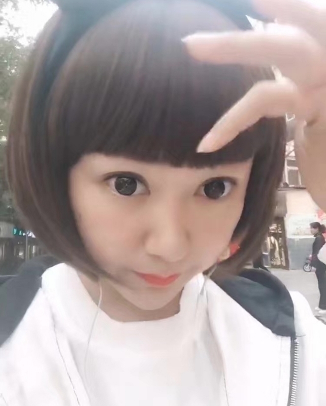 Yang的第一张照片--石家庄相亲服务中心