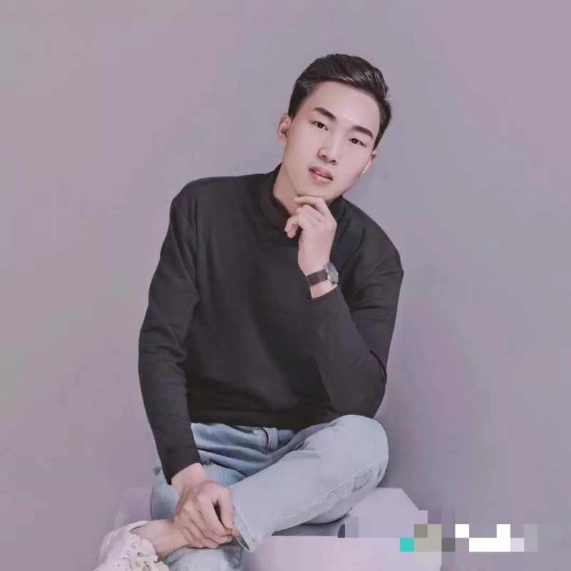 十一。的第二张照片--石家庄相亲服务中心