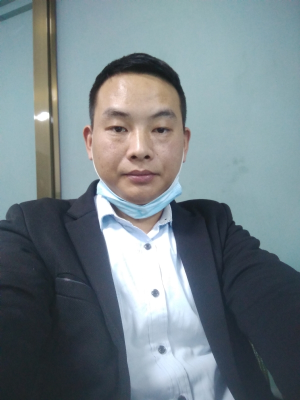 人生如戏的第一张照片--石家庄相亲服务中心