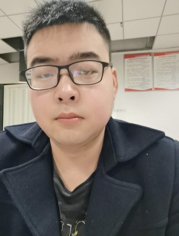 落花的第一张照片--石家庄相亲服务中心