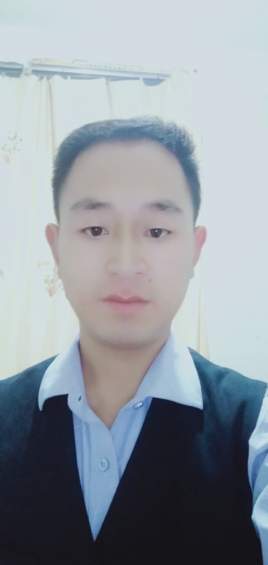 云山诗意的第三张照片--石家庄相亲服务中心