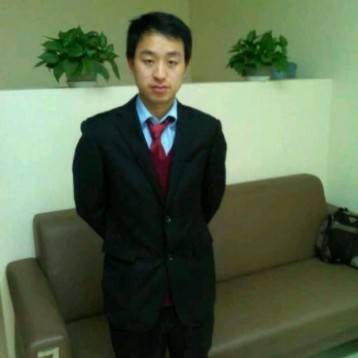 云山诗意的第四张照片--石家庄相亲服务中心