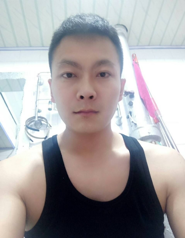 峰谷电的第一张照片--石家庄相亲服务中心