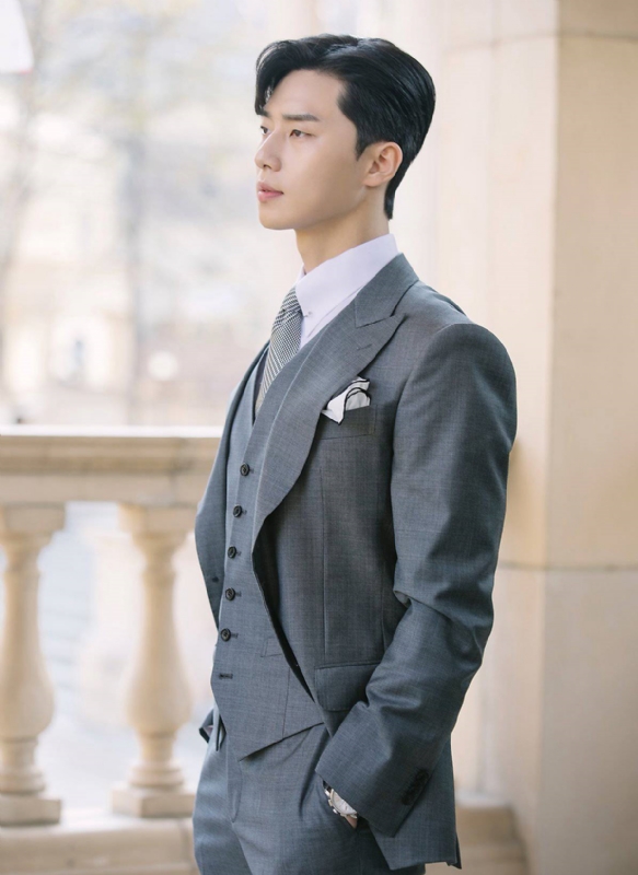 无敌寂寞帅的第一张照片--石家庄相亲服务中心