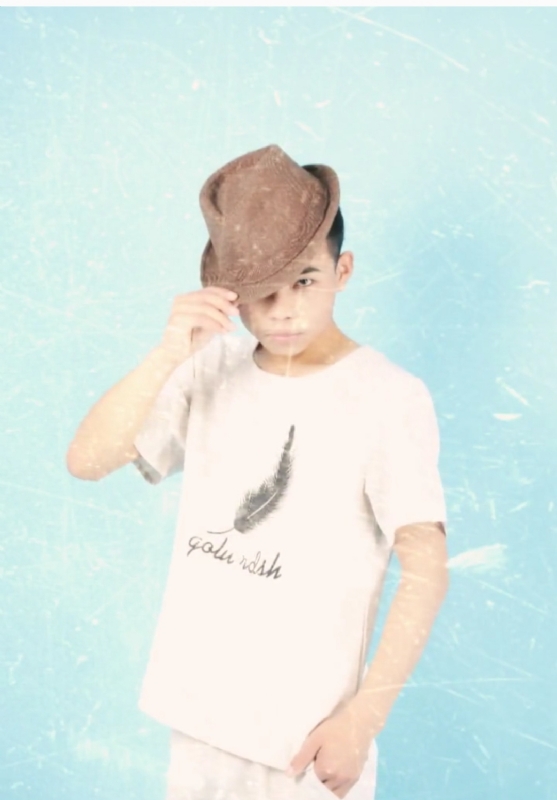 壹号大导演的第一张照片--石家庄相亲服务中心