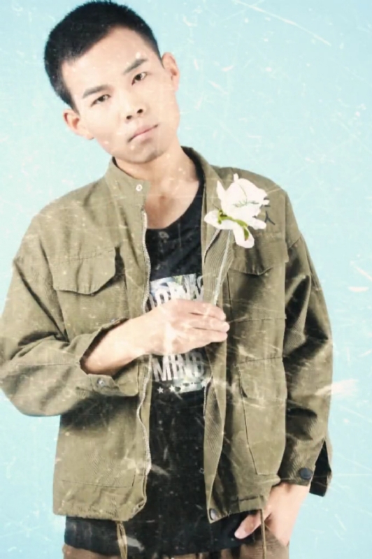 壹号大导演的第二张照片--石家庄相亲服务中心