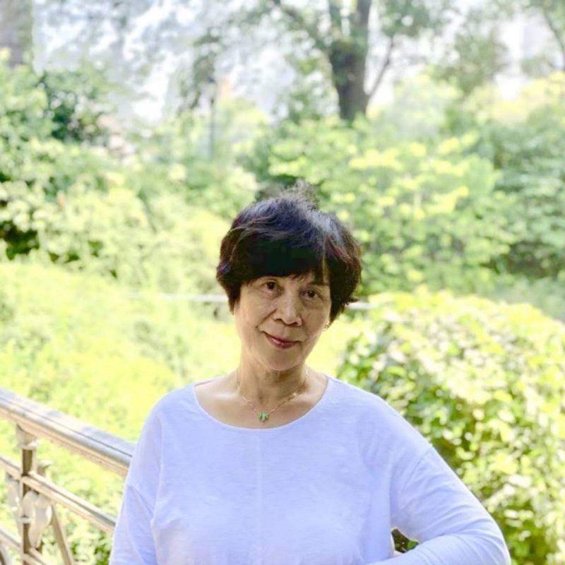 Susu的第二张照片--石家庄相亲服务中心