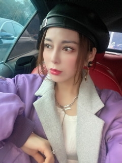 zouzou的第一张照片--石家庄相亲服务中心