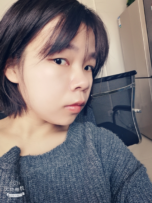 Hobe的第一张照片--石家庄相亲服务中心