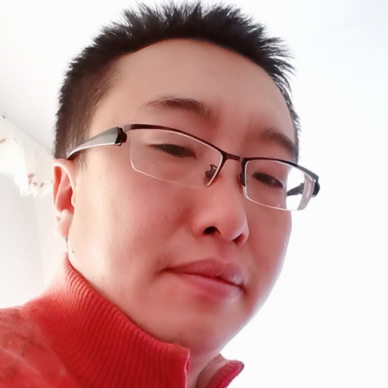 EyesOnMe的第一张照片--石家庄相亲服务中心